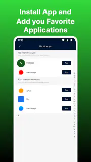 See Deleted Messages screenshot 5