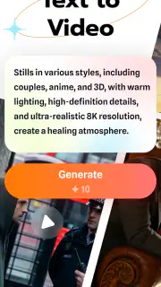 SeeGen AI: Seedance 2.0 & 2.5 screenshot 5