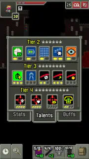 Shattered Pixel Dungeon screenshot 6