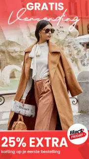 SHEIN-Online winkelen screenshot 1