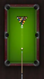 Shooting Ball screenshot 1