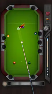Shooting Ball screenshot 2