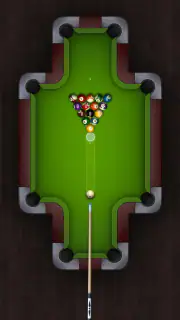 Shooting Ball screenshot 5