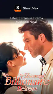 ShortMax - Watch Dramas & Show screenshot 1