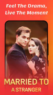 Shortshows - Short Drama TV screenshot 3