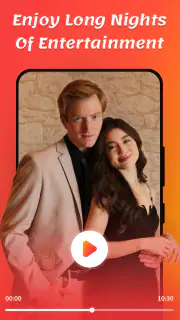 Shortshows - Short Drama TV screenshot 5