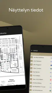 Showlink screenshot 2