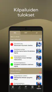 Showlink screenshot 5