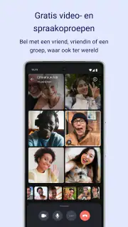 Signal Messenger screenshot 3