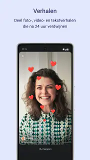 Signal Messenger screenshot 4