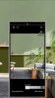 Sikkens Expert NL screenshot 6