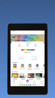 Sikkens Expert NL screenshot 7