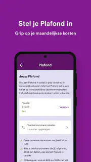Simpel screenshot 3