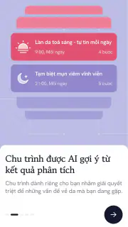 Skindex AI screenshot 3