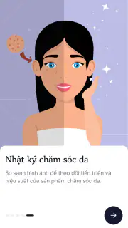 Skindex AI screenshot 5