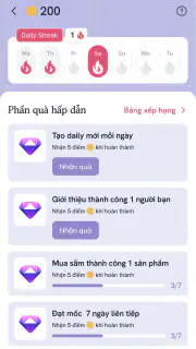 Skindex AI screenshot 7
