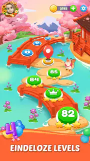 Skip-Bo™: Solitaire Card Game screenshot 5