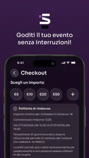 Slesh screenshot 3