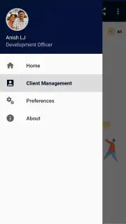 Smart - All In One Calculator screenshot 2