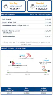 Smart - All In One Calculator screenshot 6