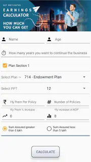 Smart - All In One Calculator screenshot 7