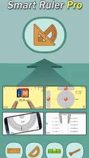 Smart Tools 2 screenshot 3