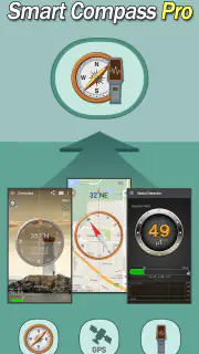 Smart Tools 2 screenshot 5