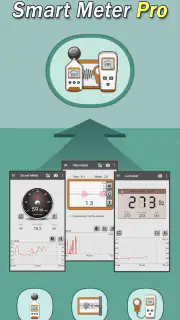 Smart Tools 2 screenshot 6