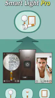Smart Tools 2 screenshot 7