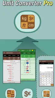 Smart Tools 2 screenshot 8