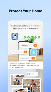 SmartLife - Smart Living screenshot 3