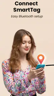 SmartTag – AirTag Detector screenshot 5