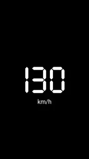 Snelheidsmeter screenshot 1