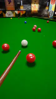 Snooker Blitz screenshot 5