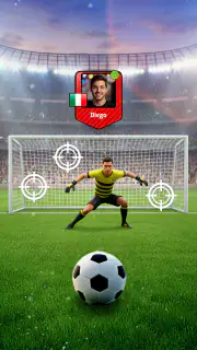 Soccer Star Ultimate Football screenshot 3
