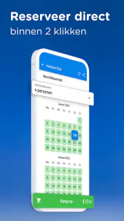 Social Deal - Dé beste deals screenshot 5