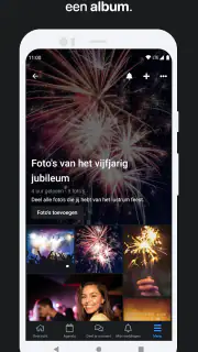 Socie screenshot 7