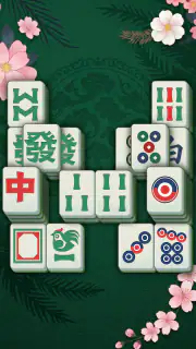 SoEasy Mahjong: Solitaire screenshot 2