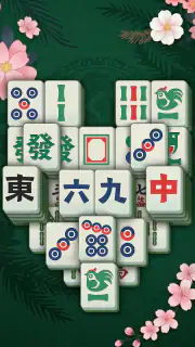 SoEasy Mahjong: Solitaire screenshot 3