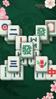 SoEasy Mahjong: Solitaire screenshot 6