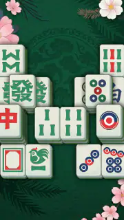 SoEasy Mahjong: Solitaire screenshot 7