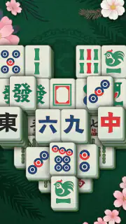 SoEasy Mahjong: Solitaire screenshot 8