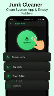 Software-update screenshot 4