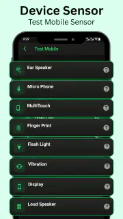 Software-update screenshot 5