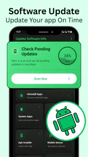 Software-update screenshot 7