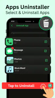 Software-update screenshot 8