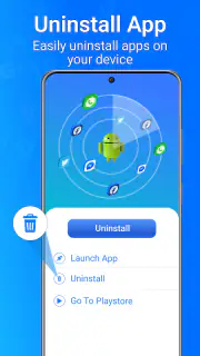 Software Update System Updates screenshot 6