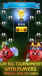 Solitaire Journey screenshot 8