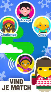 SongPop Classic: Raad liedjes screenshot 5