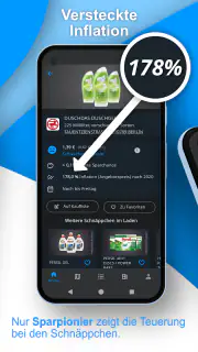 SPARPIONIER AI screenshot 5